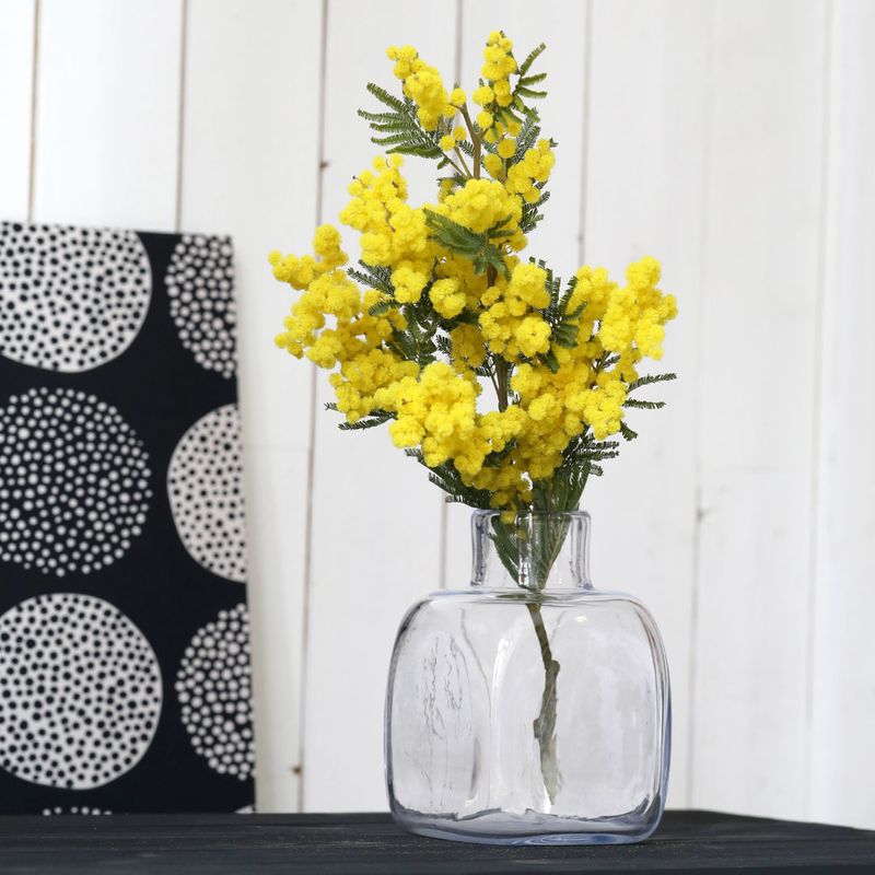 Oodi toimivalle arjelle