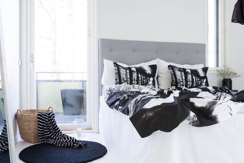 Ratiashop.com uudistui!