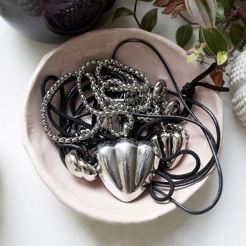 Kolme vinkkiä kauniiseen kesäkotiin