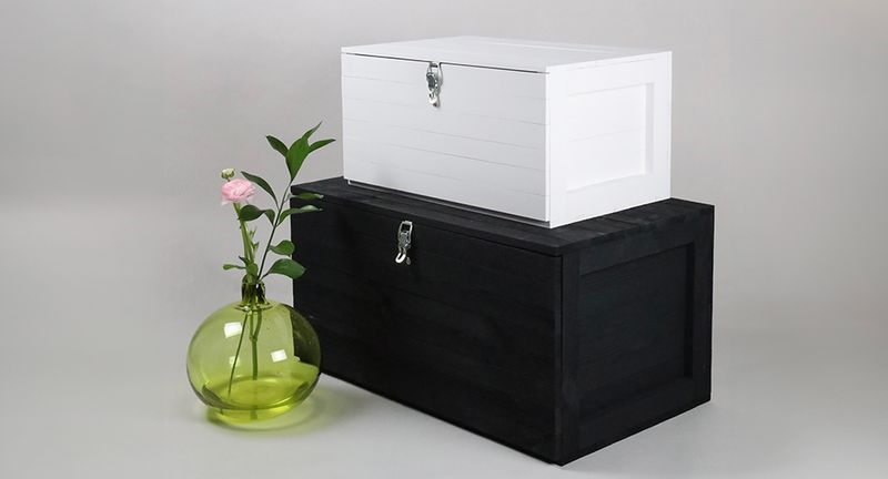 RATIAn Saaristosarja juhlistaa 30-vuotista taivaltaan!