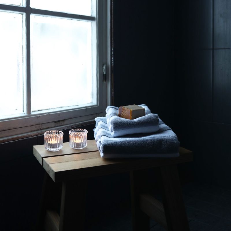 20 vuotta ajatonta muotoilua