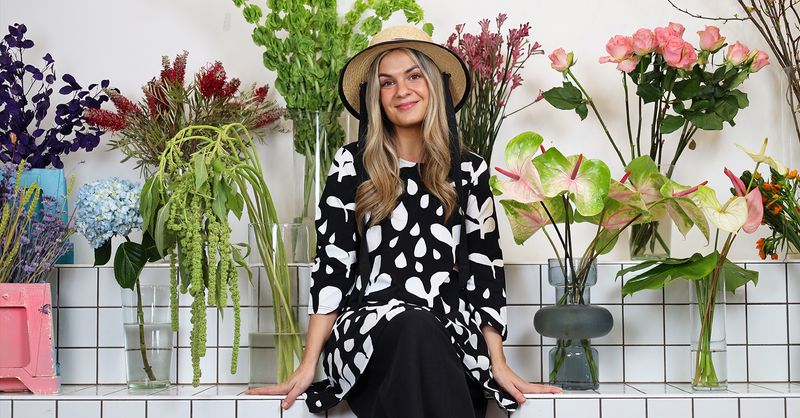 Ajattomat kuosit ja laadukas design – RATIAn päivävaatteet Prismoihin!