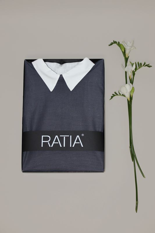 Kauniit vainajapaidat jatkavat RATIAn ja SHT-Tukun pitkää yhteistyötä