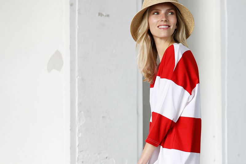 Valokeilassa uudet kuosimme