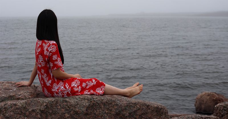 Rentoa tyylikkyyttä – Tutustu RATIAn kauniisiin uutuuksiin