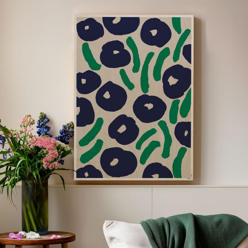 RATIA – 25 vuotta ajattoman muotoilun juhlaa