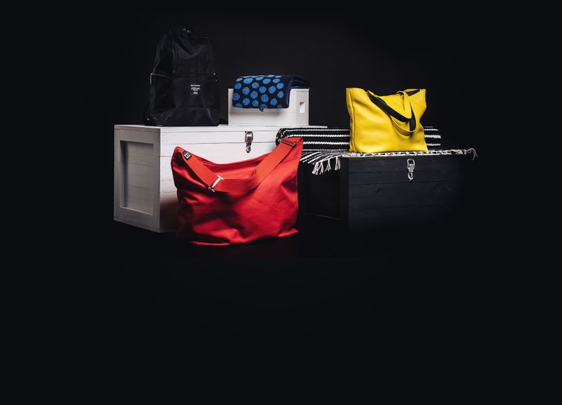 RATIAn uudet nettisivut on julkaistu englanniksi