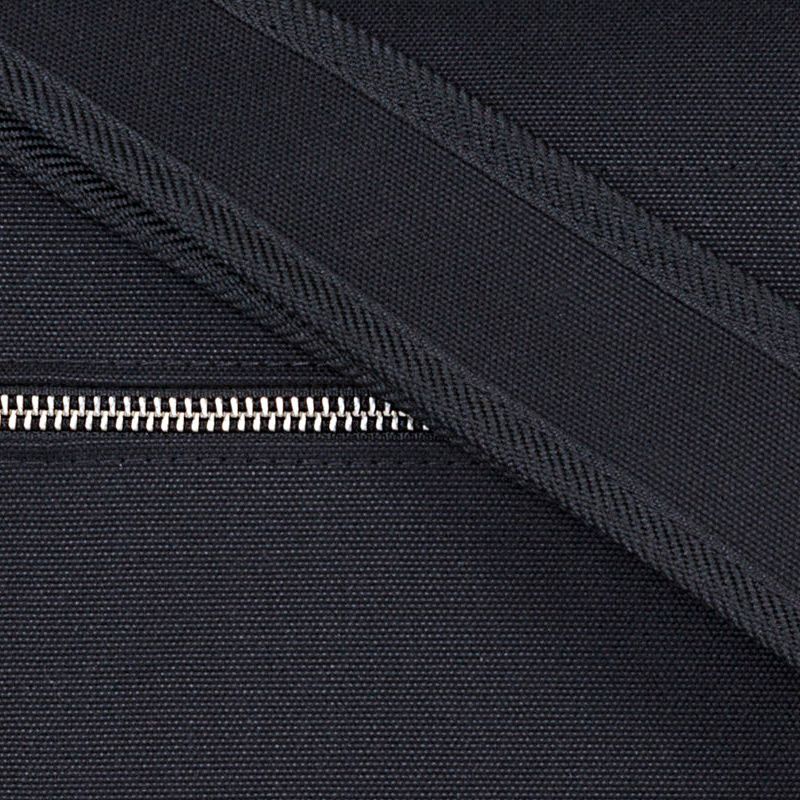 Arjen aarteiden muotoilua läpi vuosikymmenten