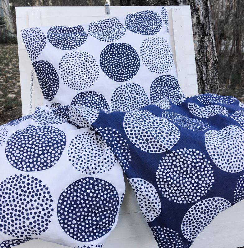 RATIA x K-Citymarket