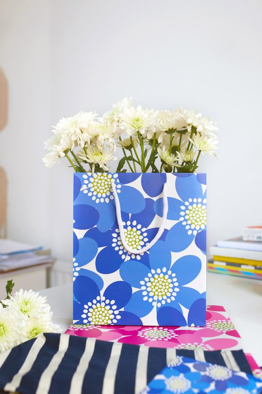 RATIA-uutuuksia arkeen ja juhlaan