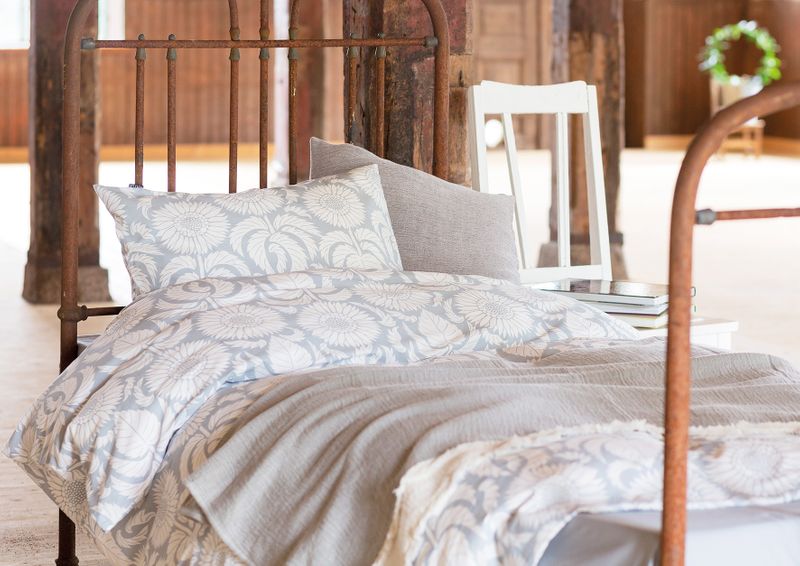 RATIA yhteistyöhön Baltian suurimman vähittäiskauppaketjun Maximan kanssa