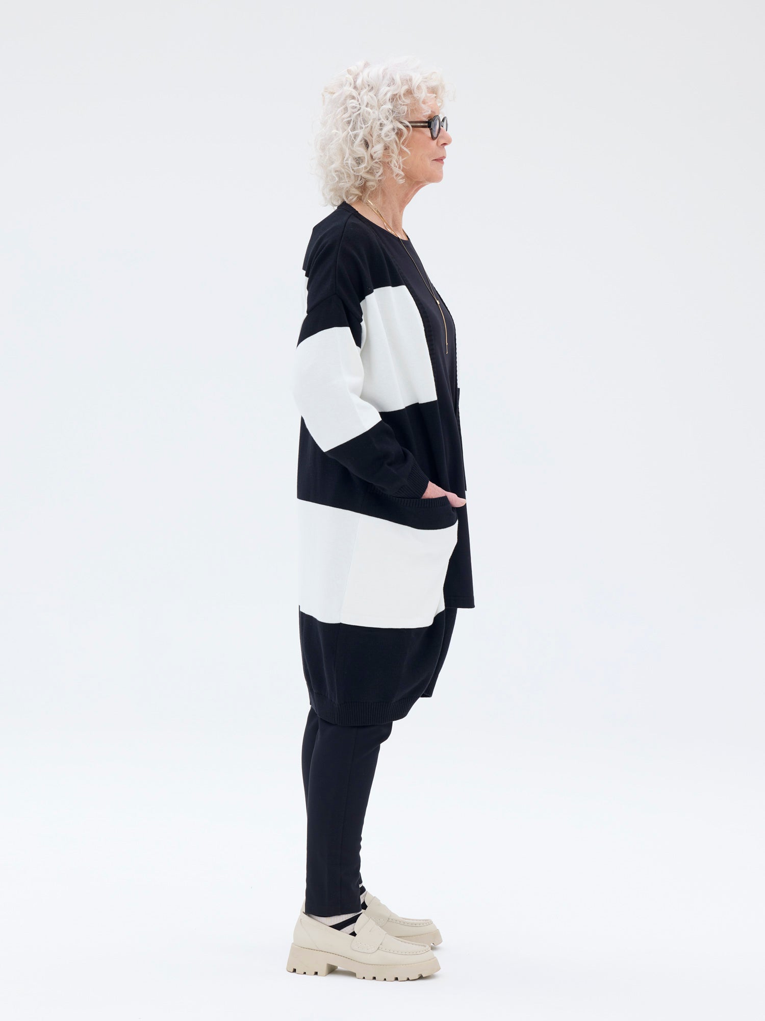 M - 170 cm