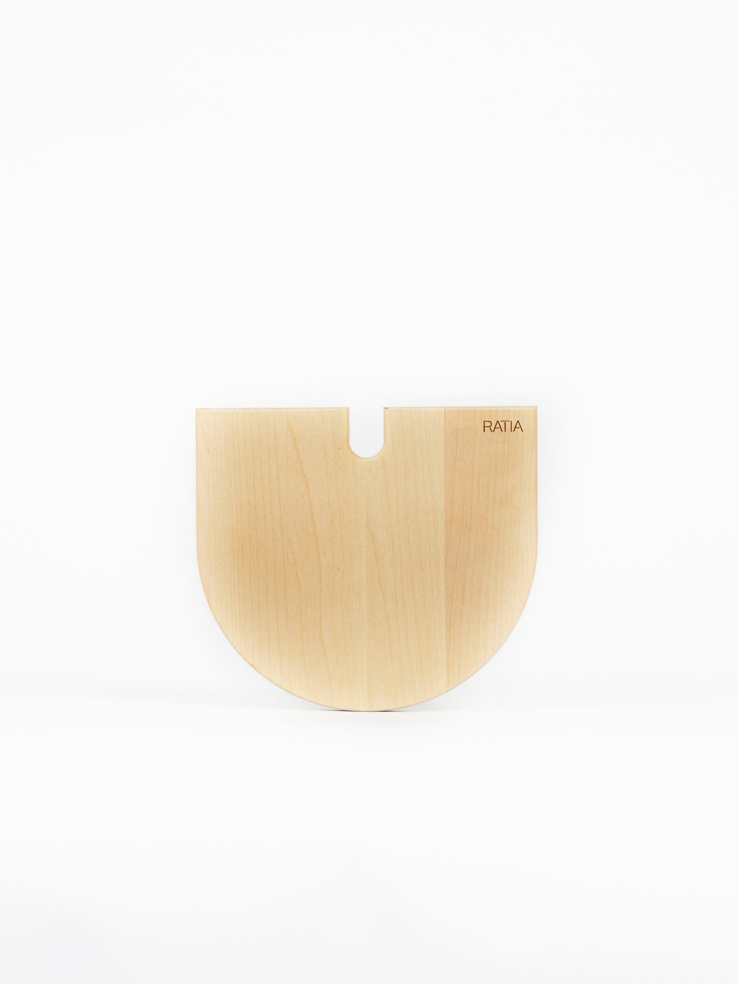 Unna Kattilanalunen Aukolla, Koivu