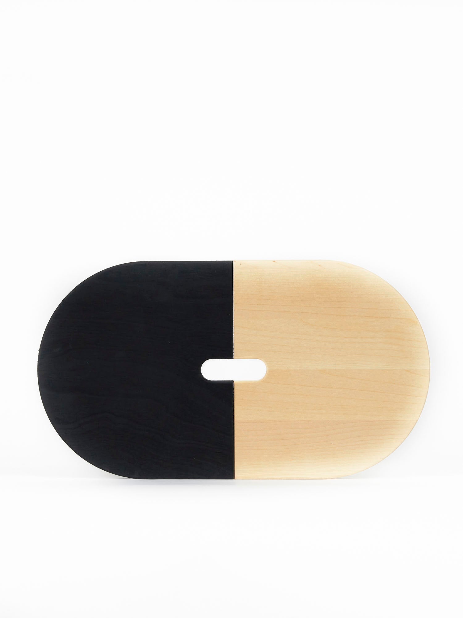 Unna Kattilanalunen Aukolla, Koivu