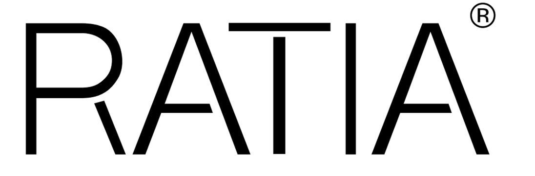 Ratia