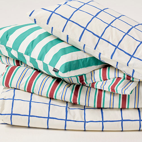 Ratia