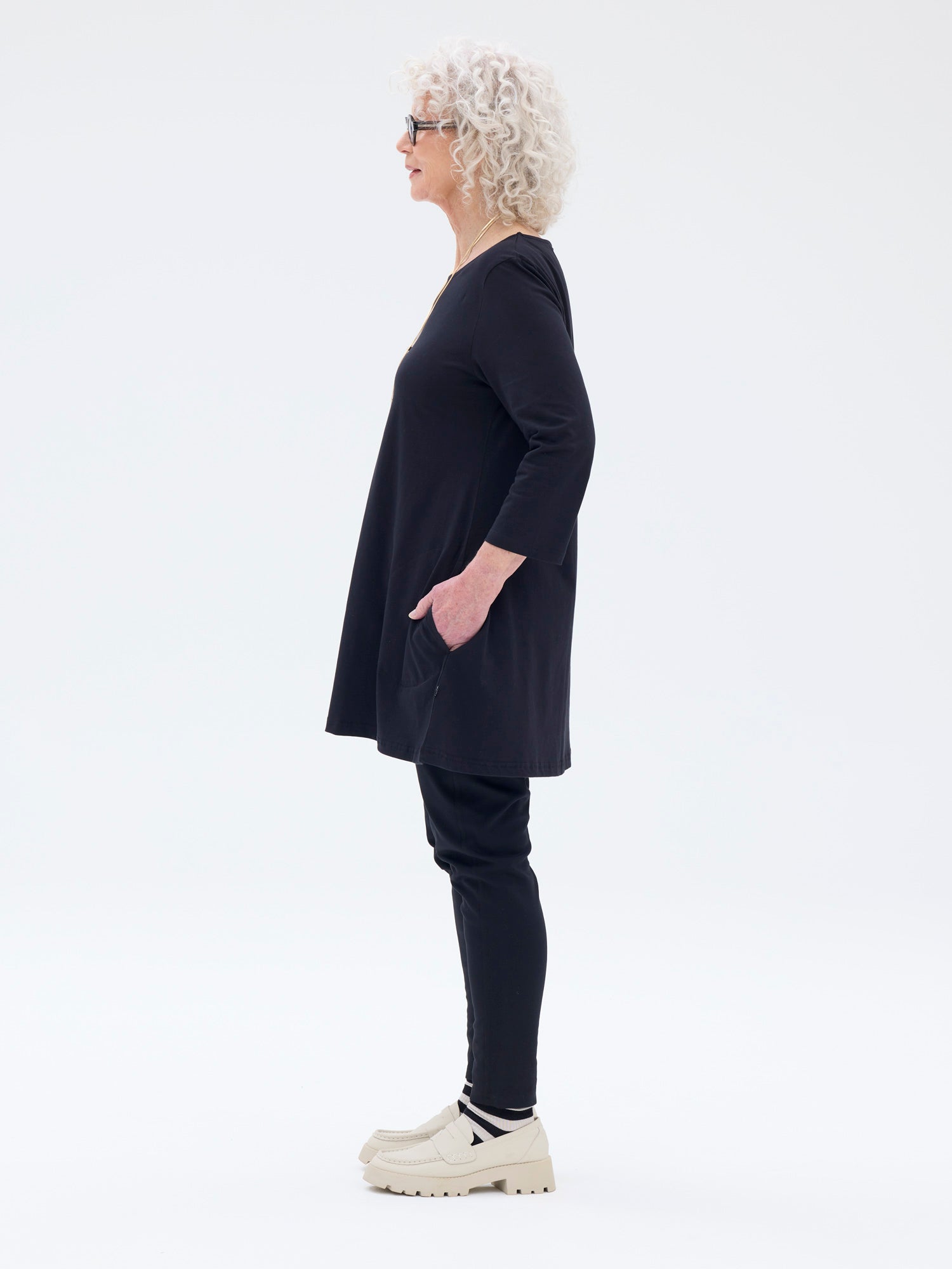 M - 170 cm