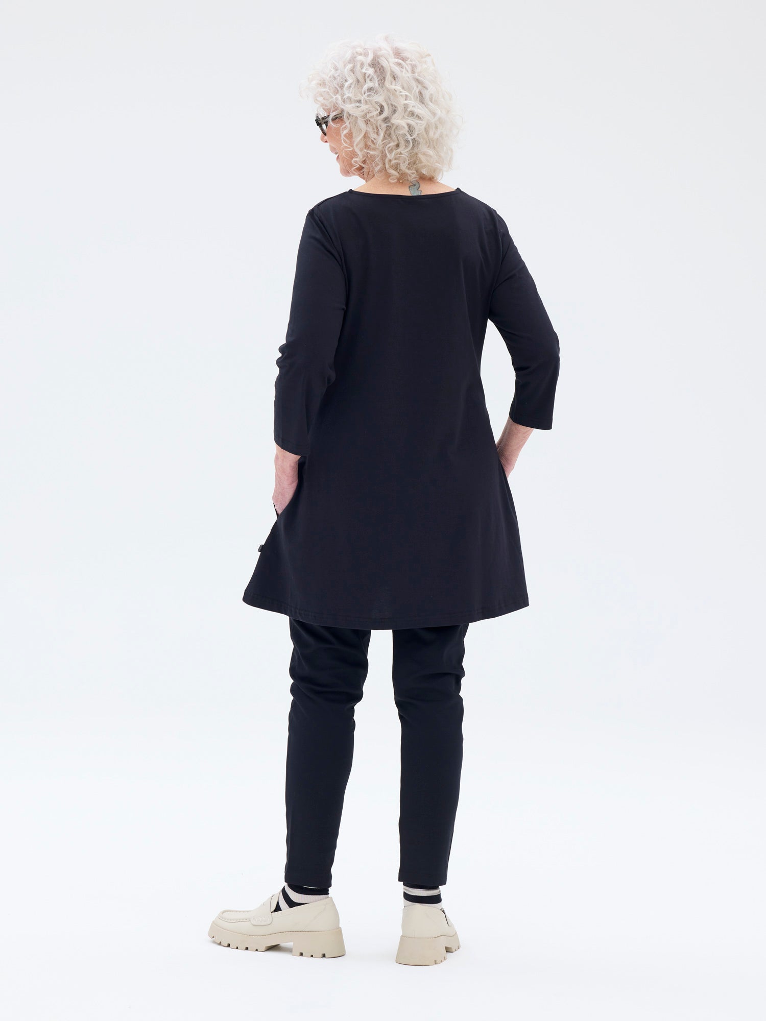 M - 170 cm