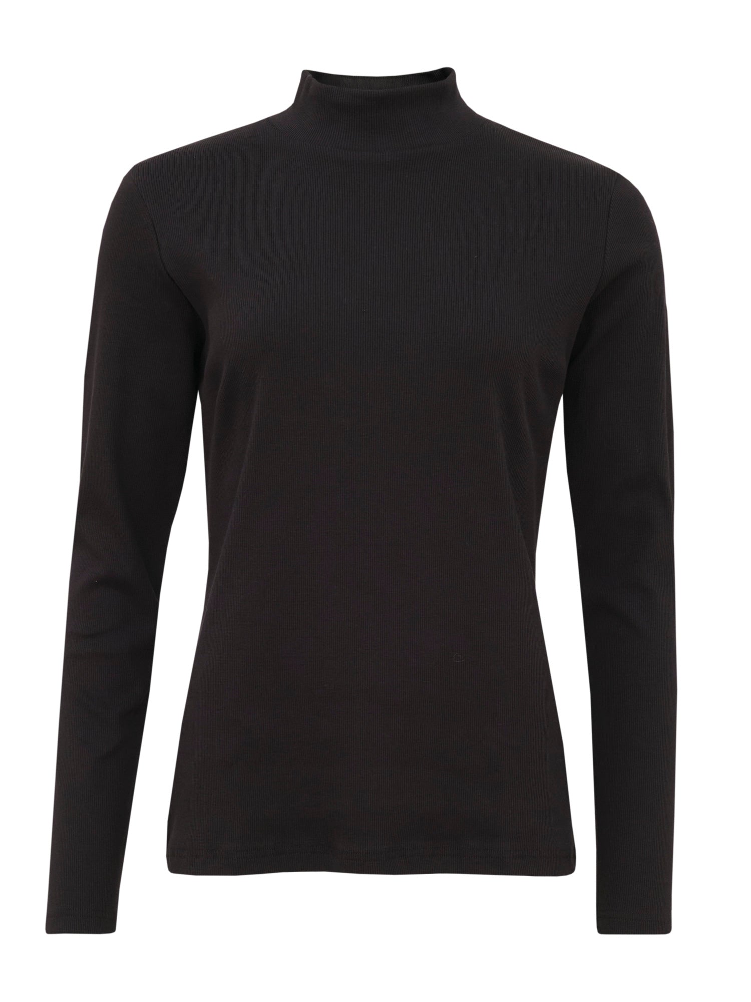 Reno Ribbipaita, Musta