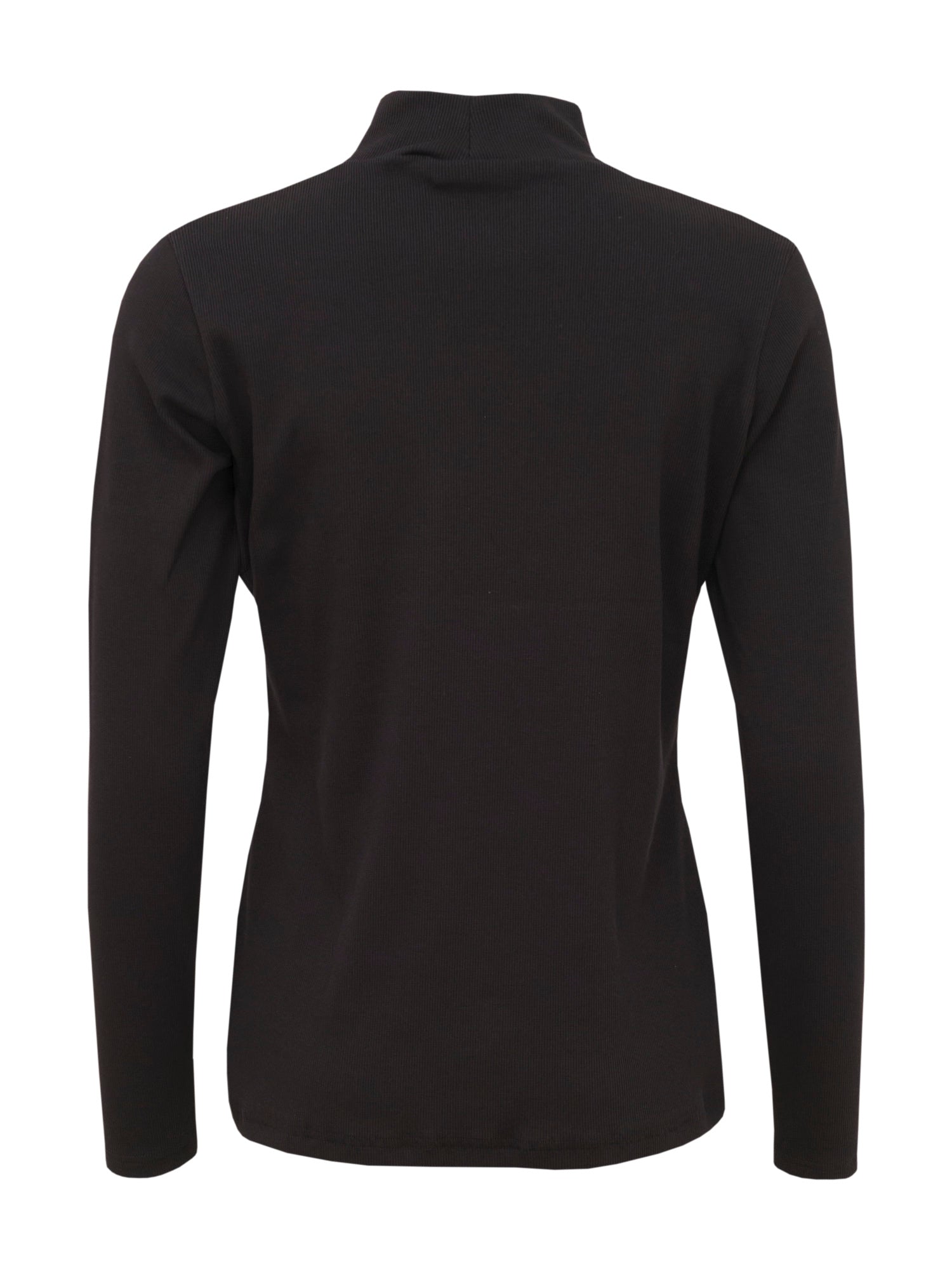 Reno Ribbipaita, Musta