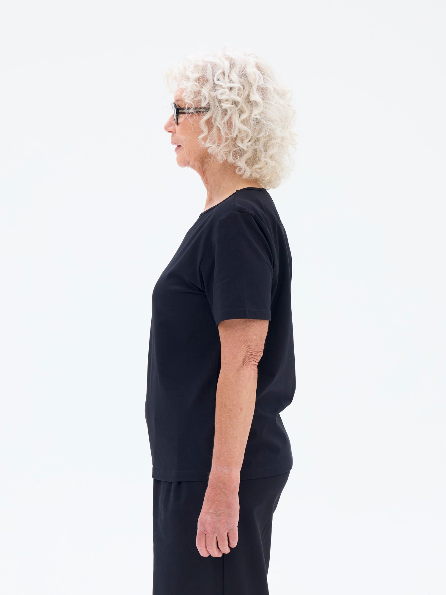 M - 170 cm