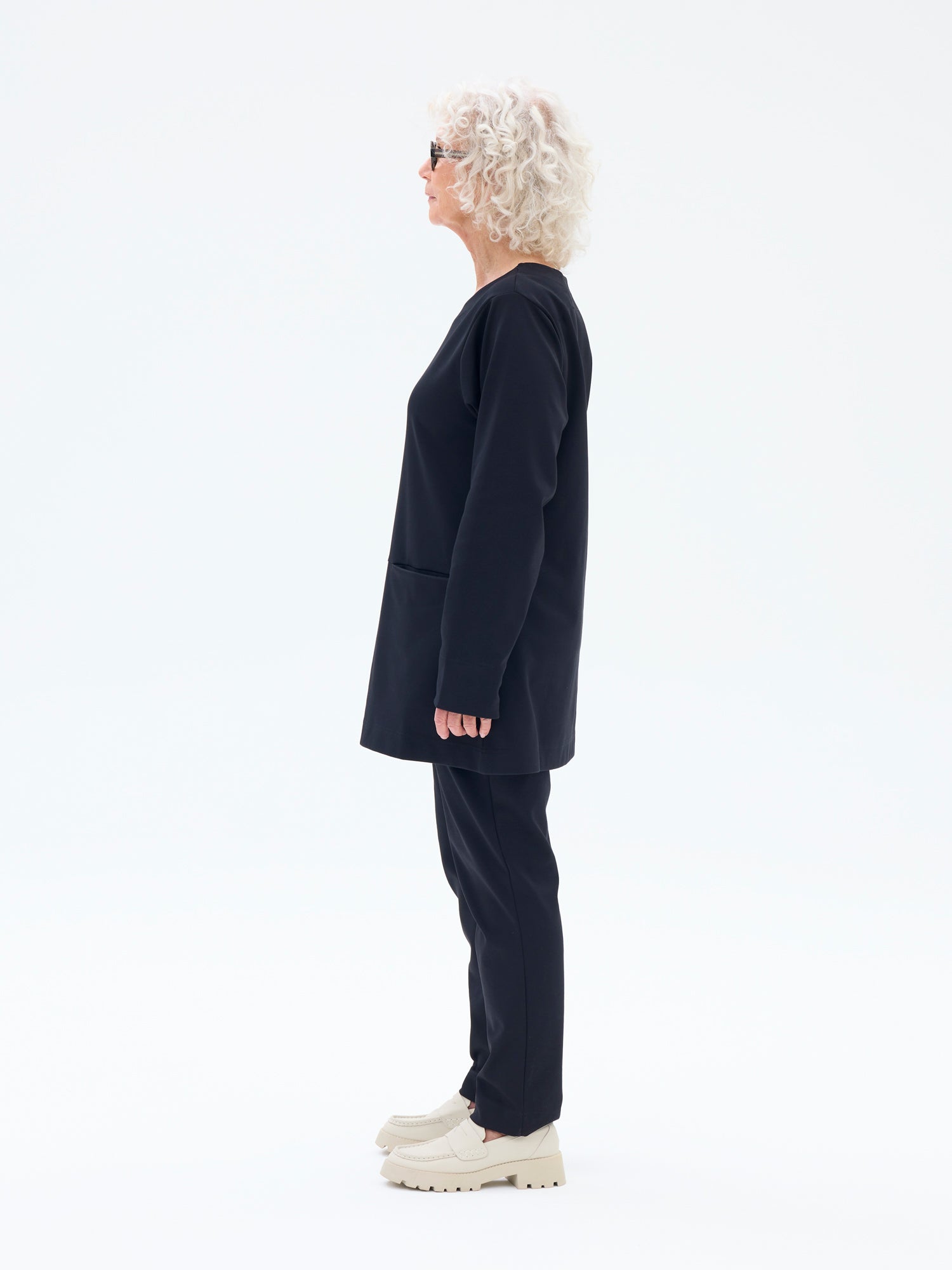M - 170 cm