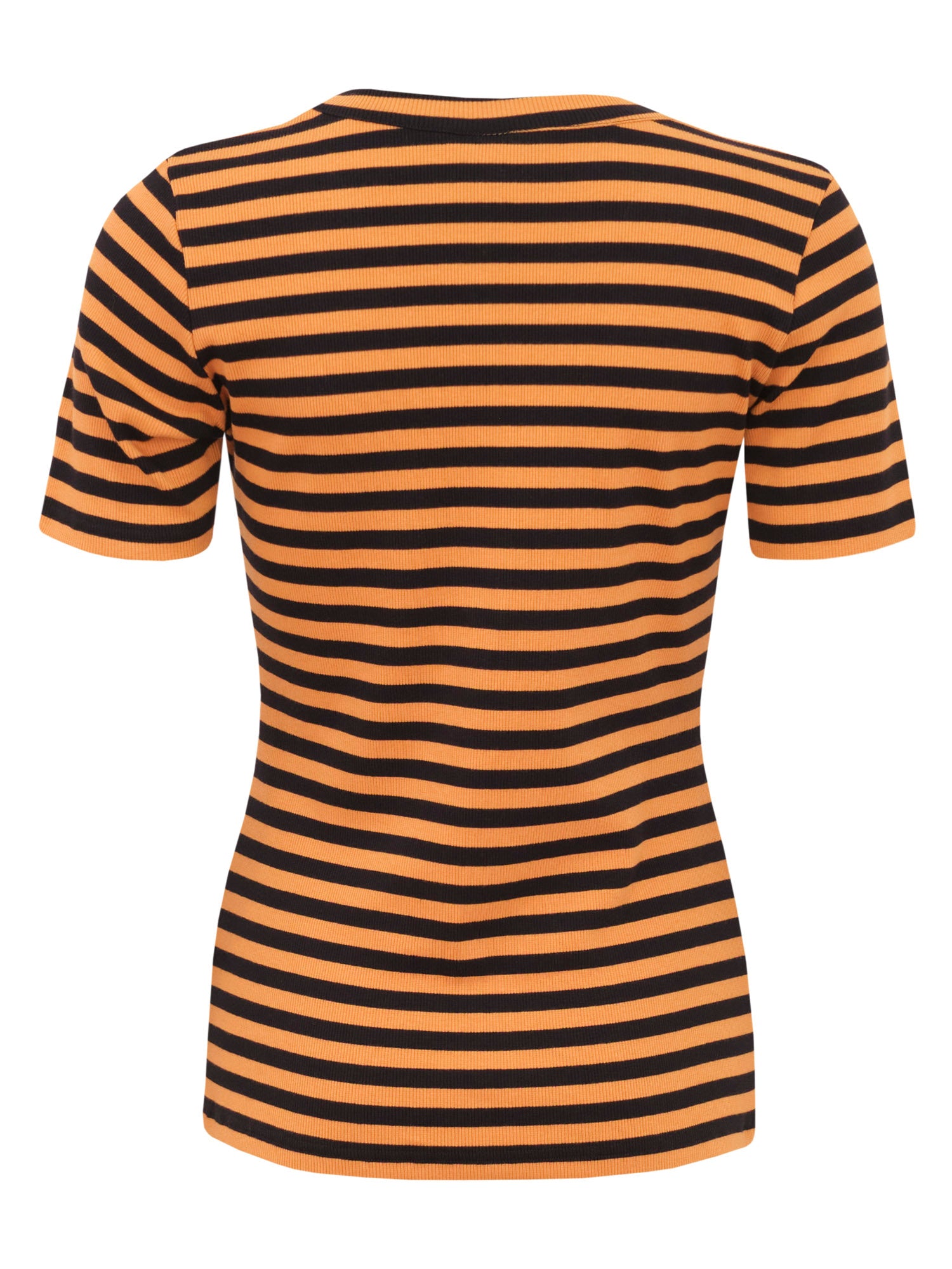 Brea Ribbipaita, Musta/Ruskea