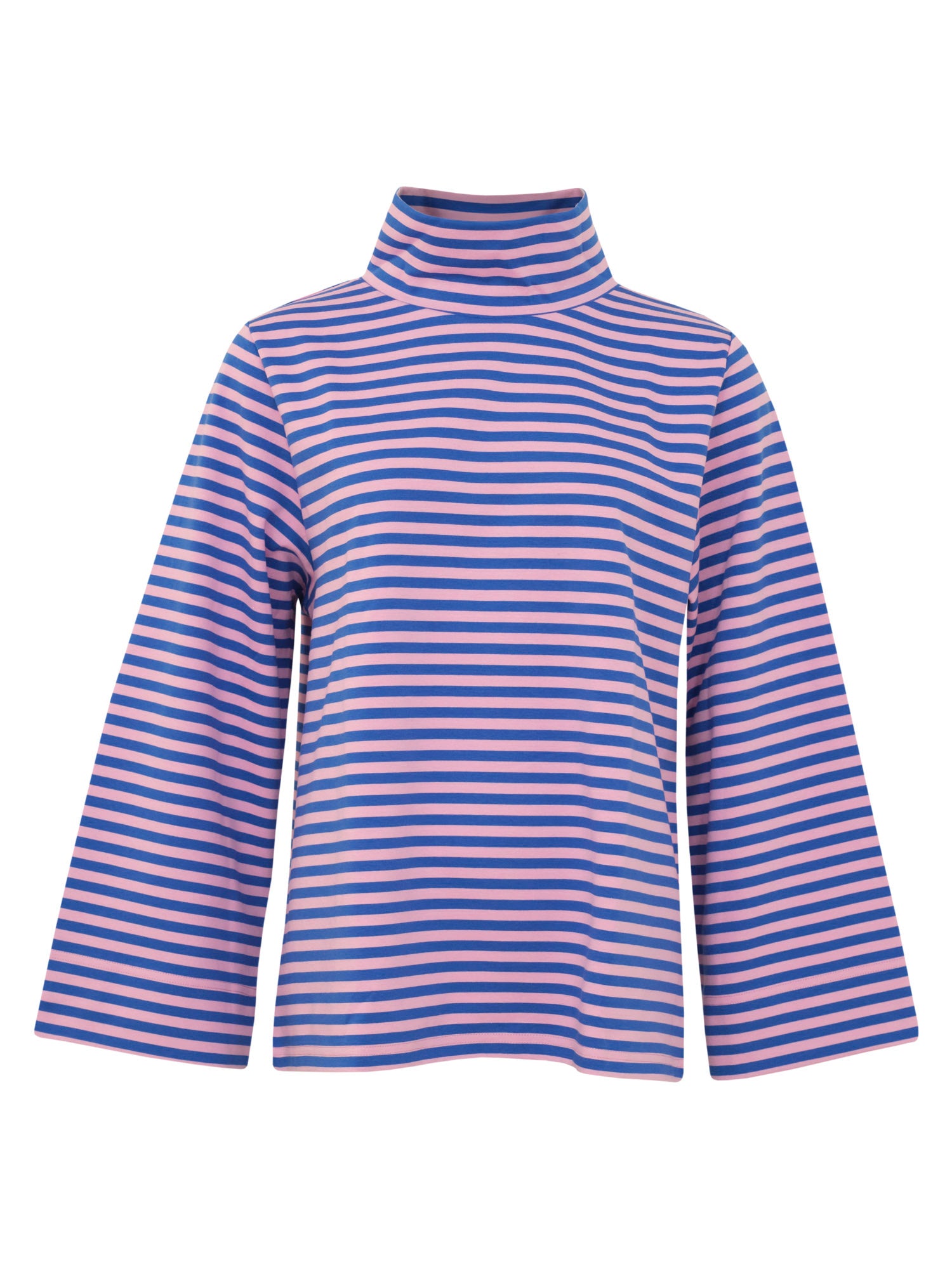 Marie Paita Raita, Pinkki/Sininen