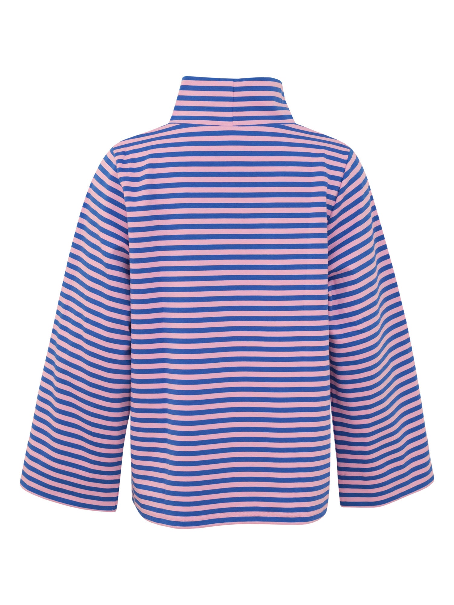 Marie Paita Raita, Pinkki/Sininen