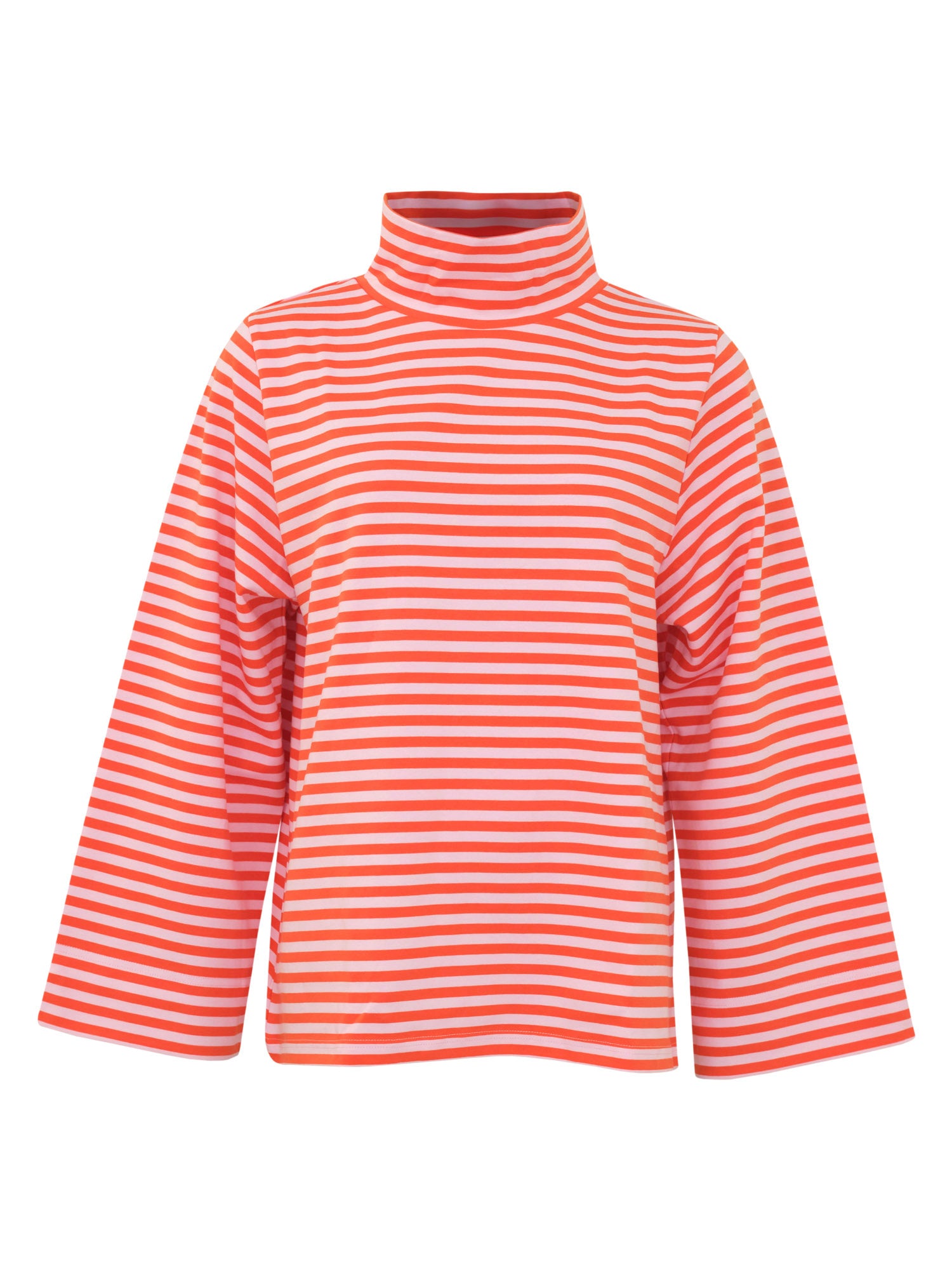 Marie Paita Raita, Punainen/Roosa