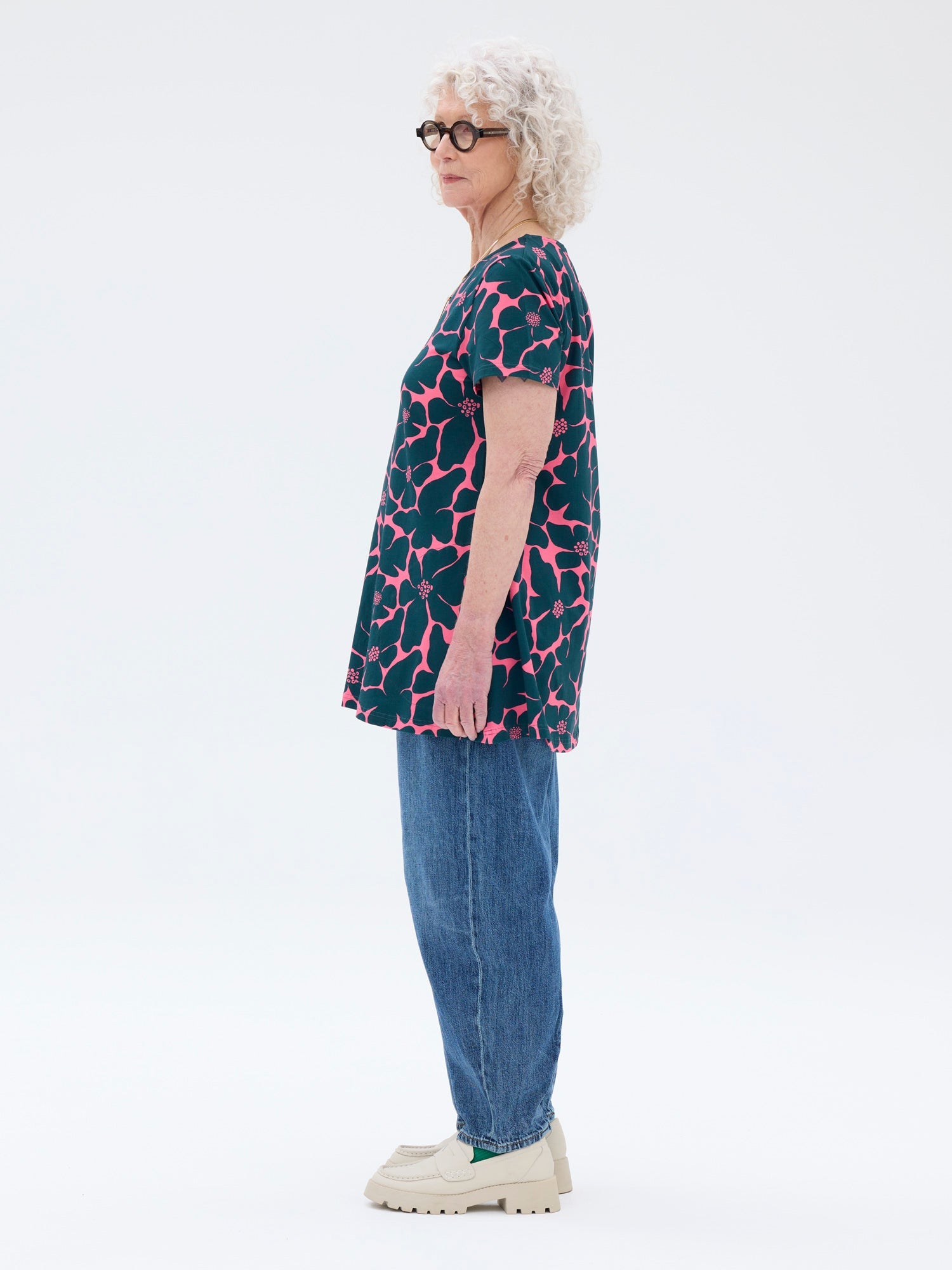 M - 170 cm