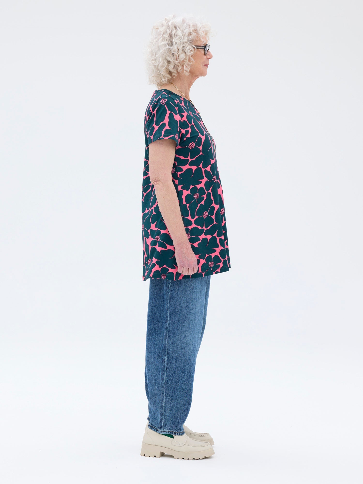 M - 170 cm
