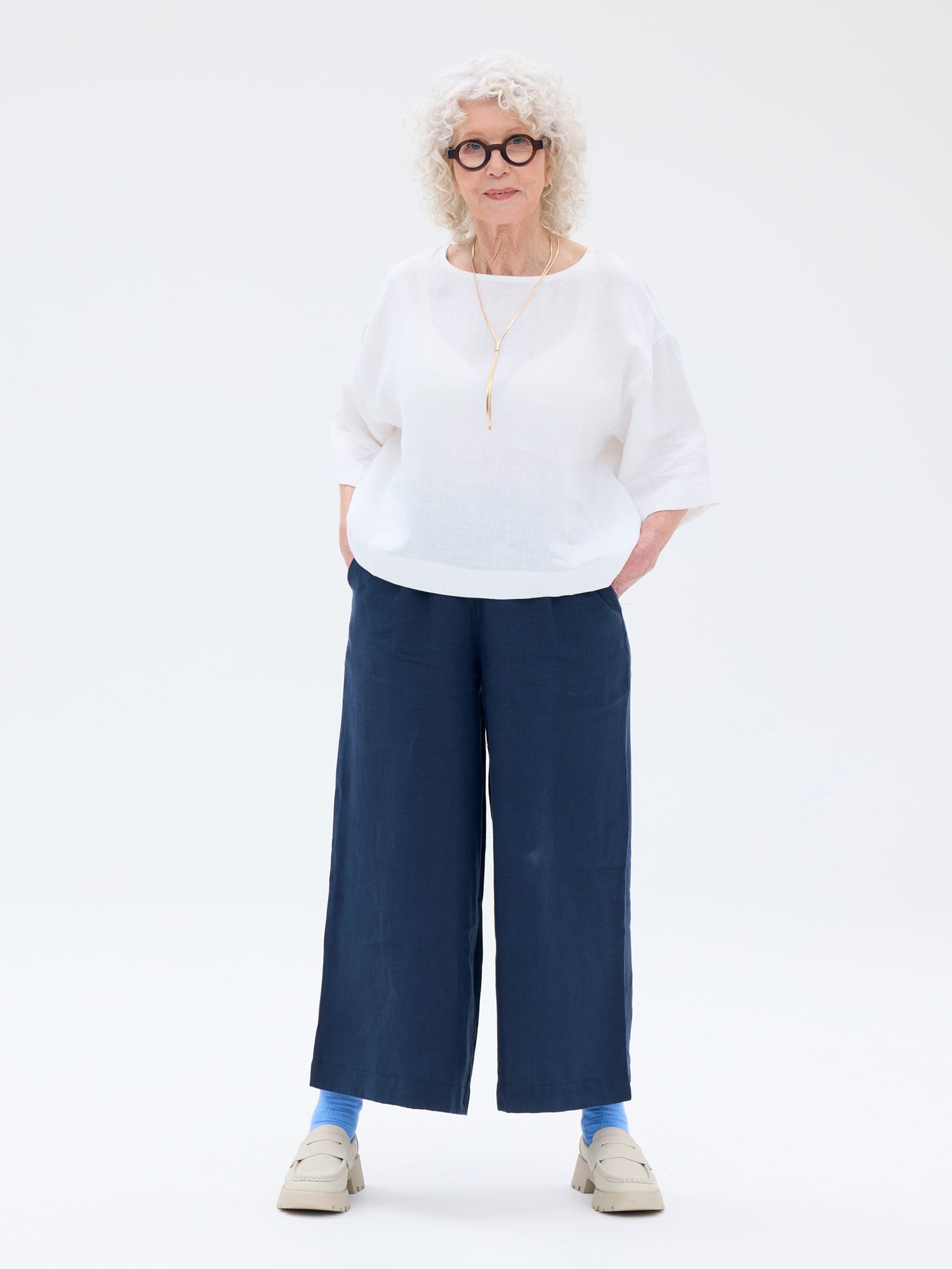 M - 170 cm