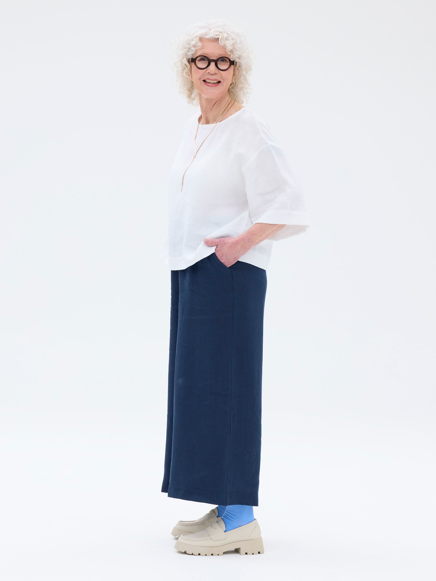 M - 170 cm