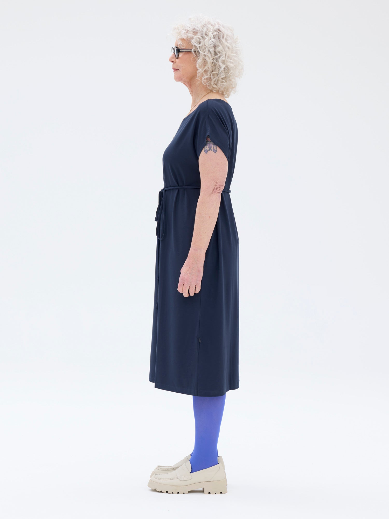 M - 170 cm