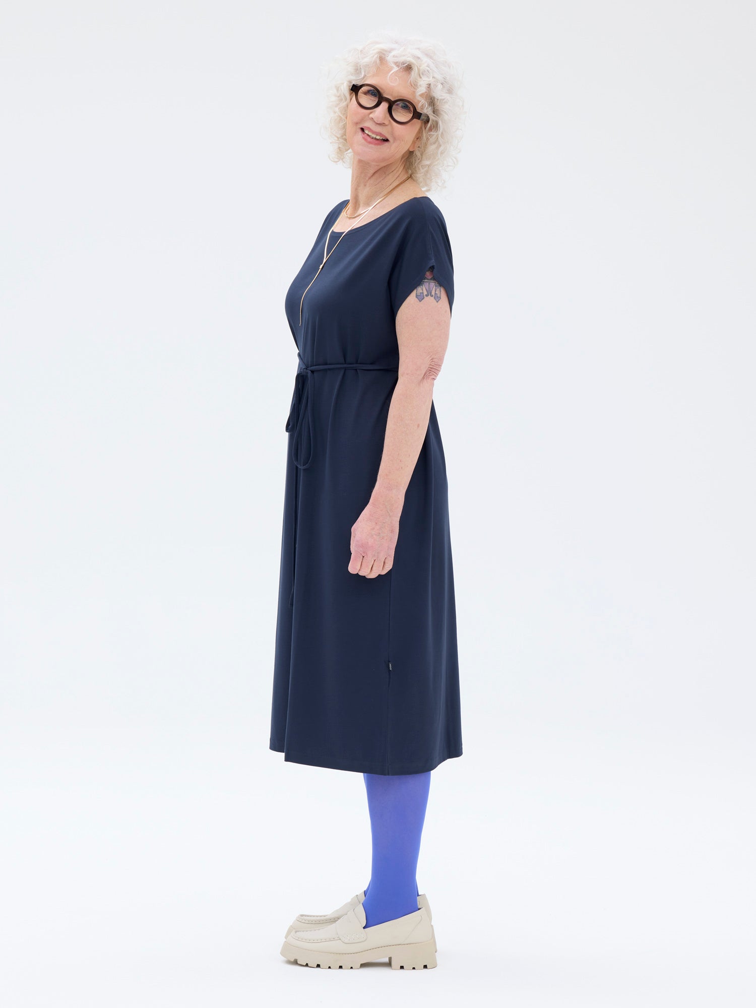 M - 170 cm