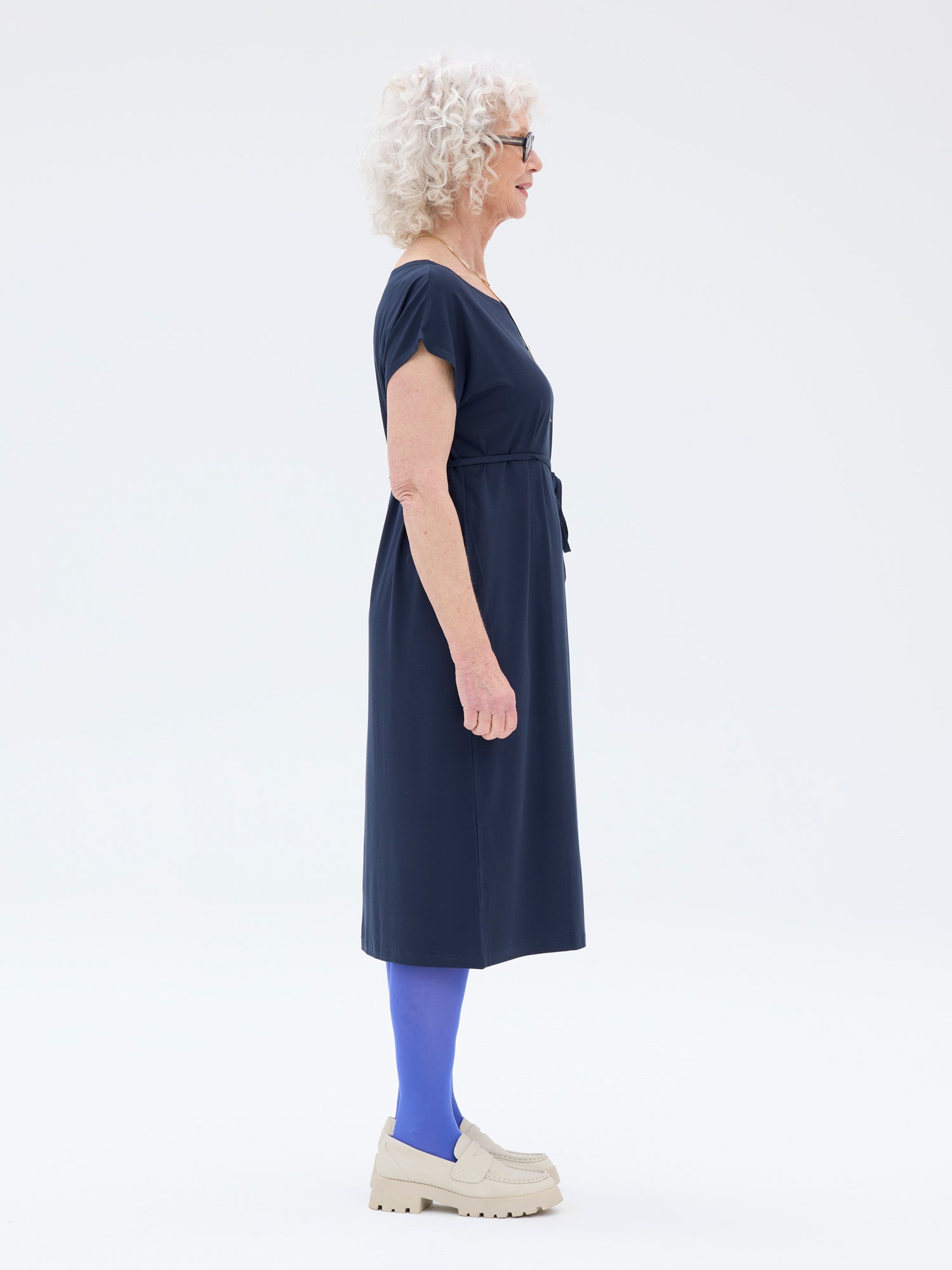 M - 170 cm