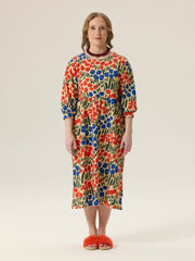 Melina Mekko Lumo