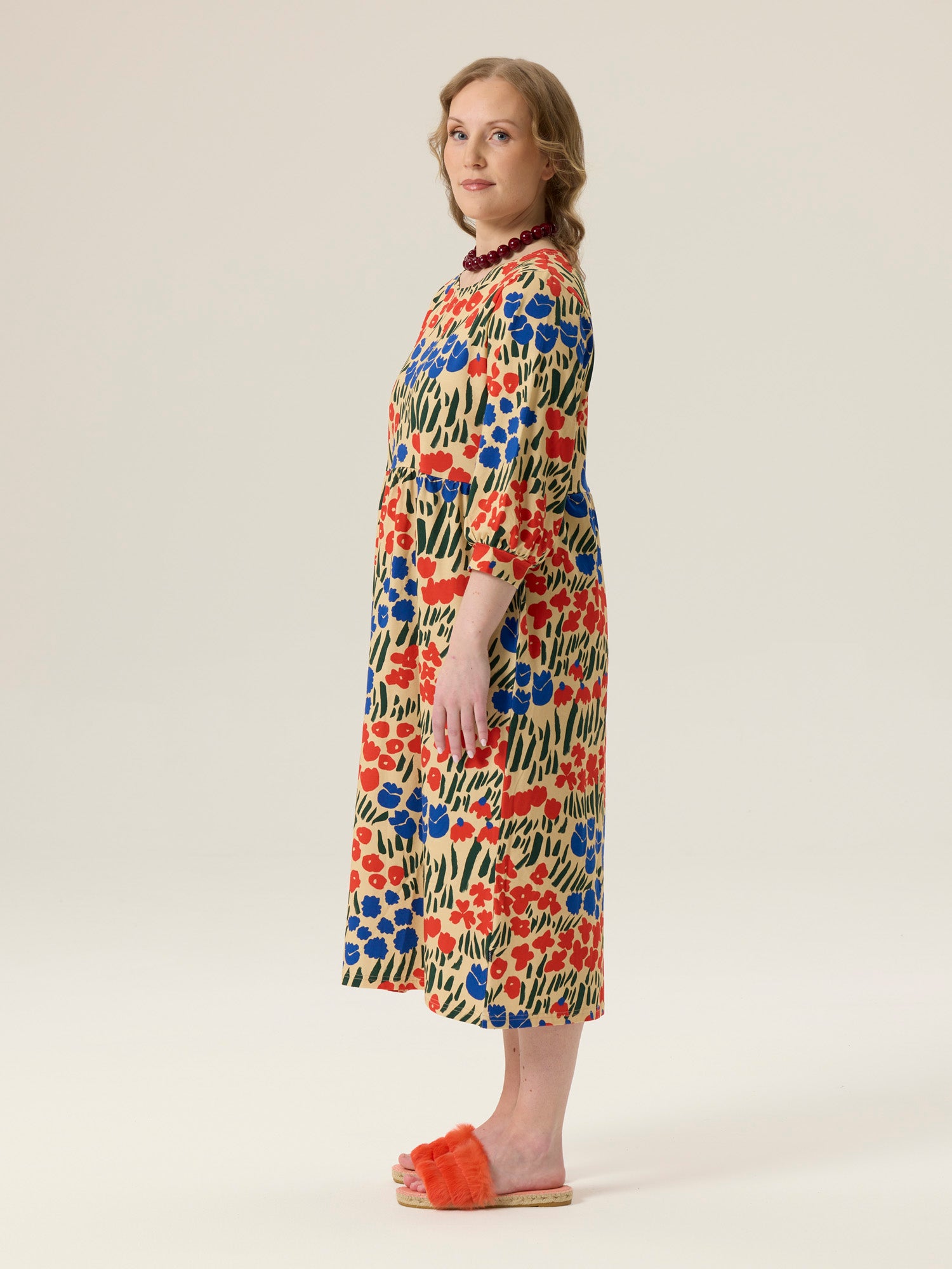Melina Mekko Lumo