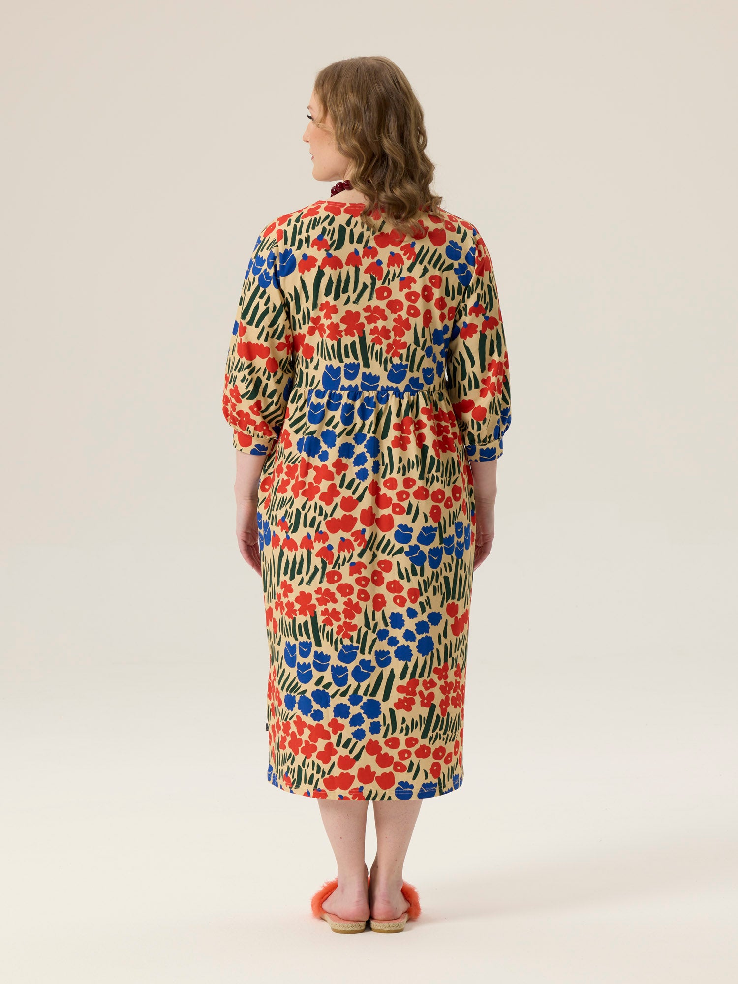 Melina Mekko Lumo
