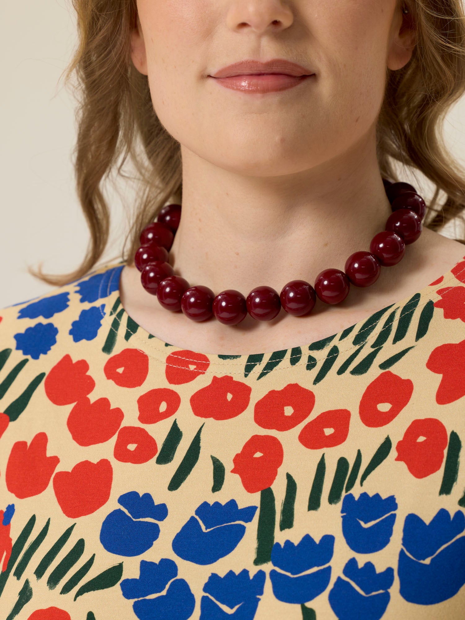 Melina Mekko Lumo