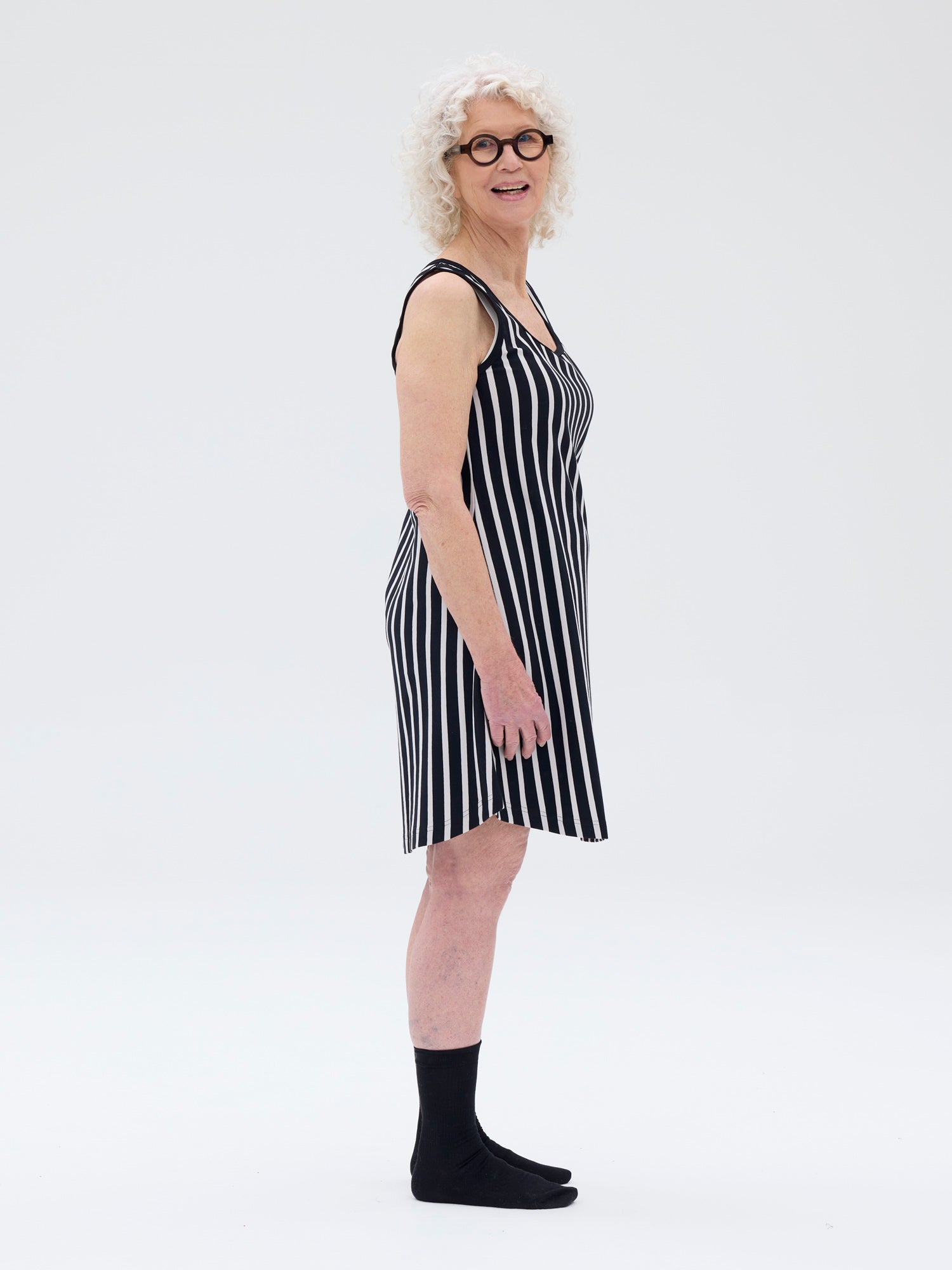 M - 170 cm