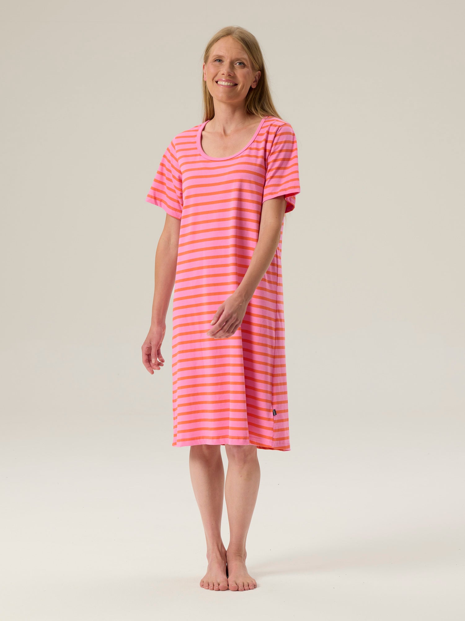 S - 176 cm