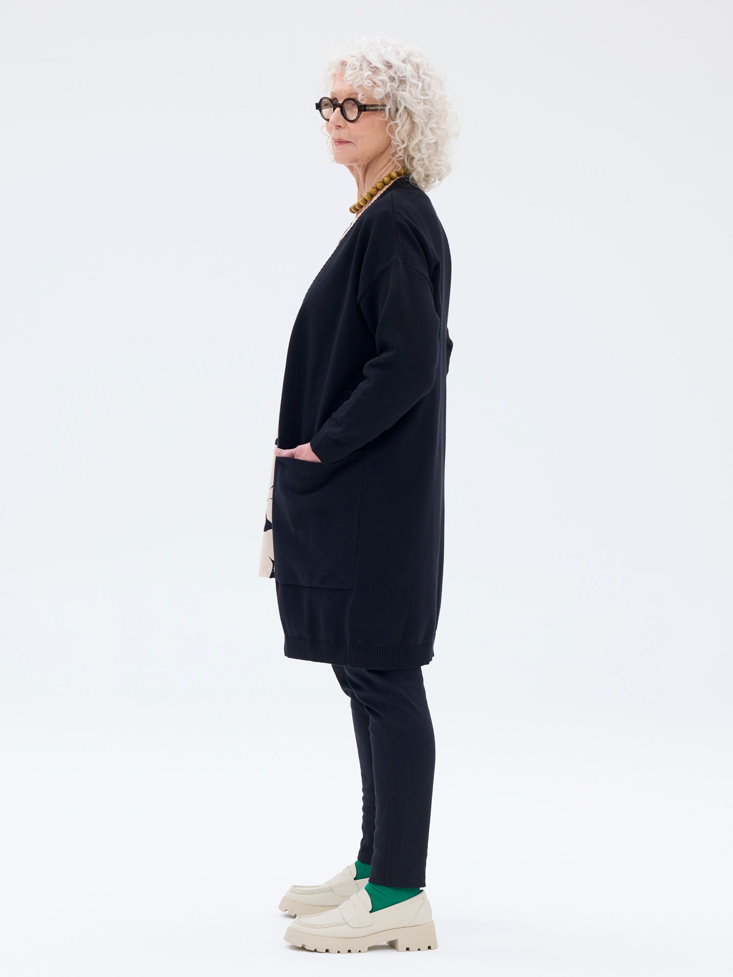 M - 170 cm