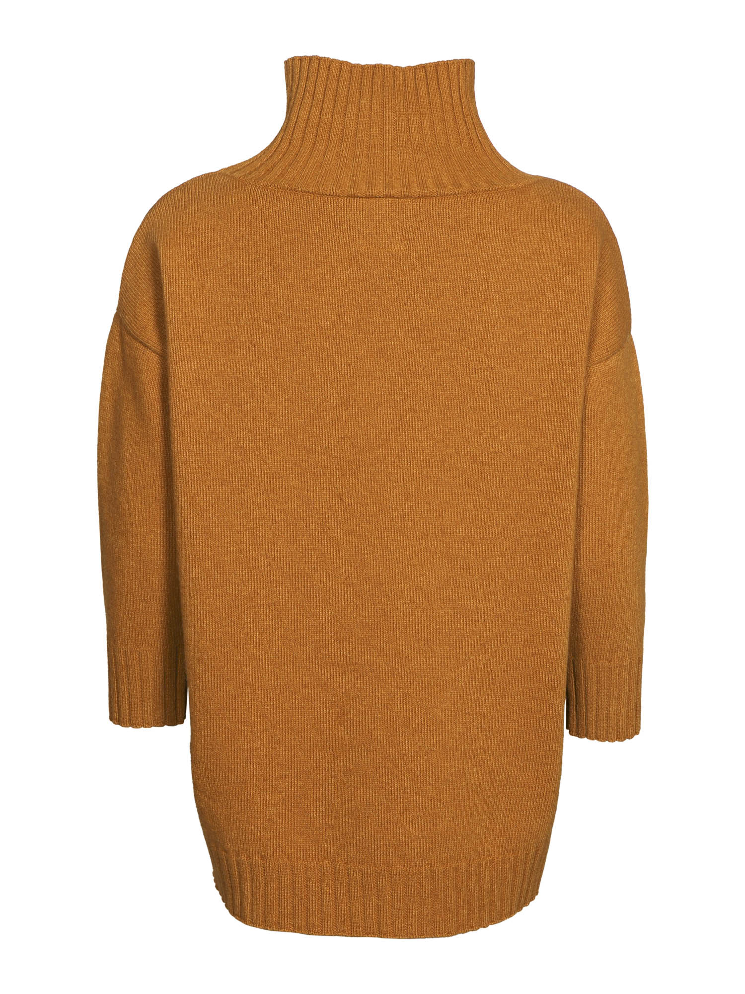 Mila Villaneulepaita, Kurkuma