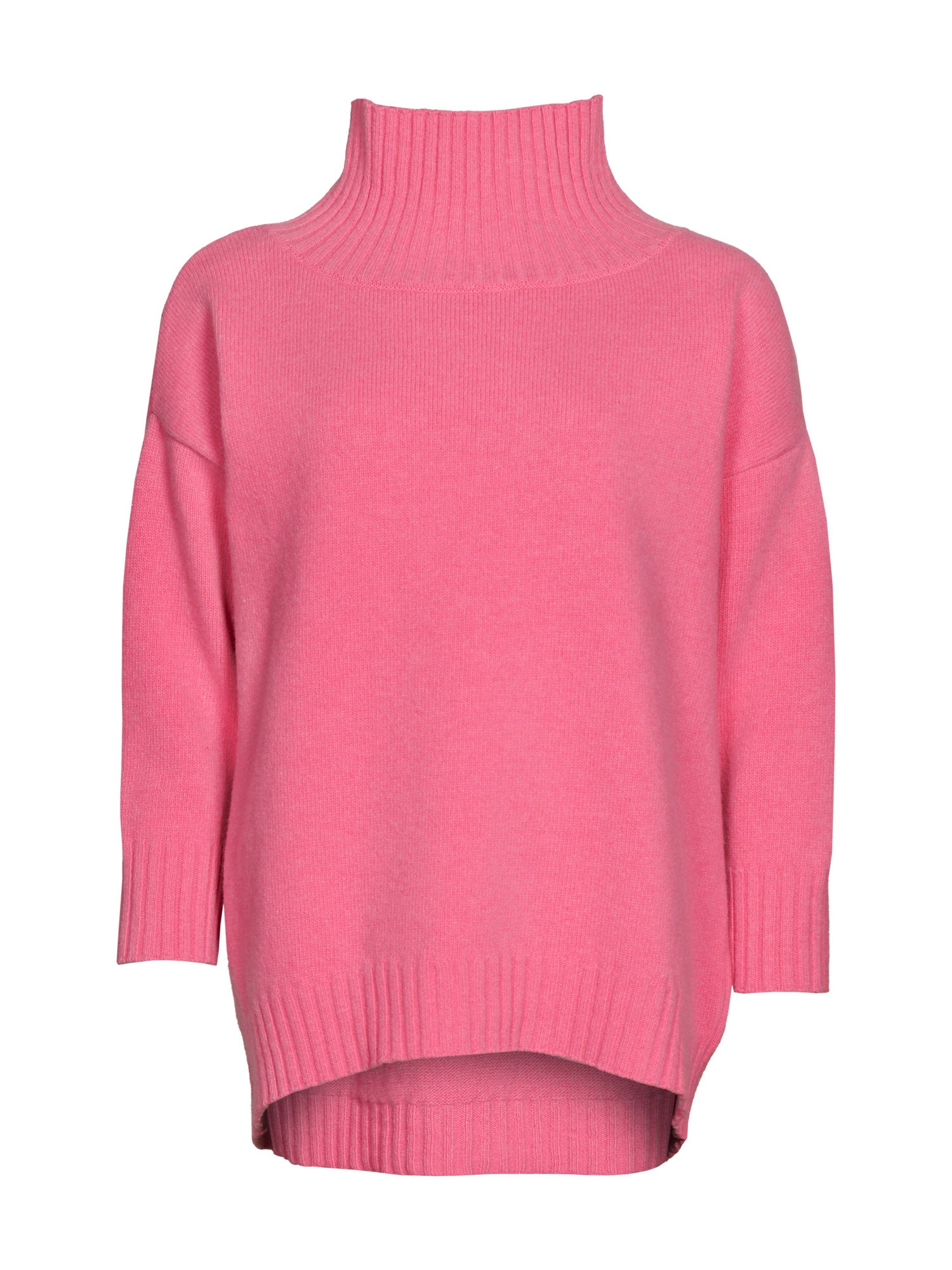 Mila Villaneulepaita, Pinkki