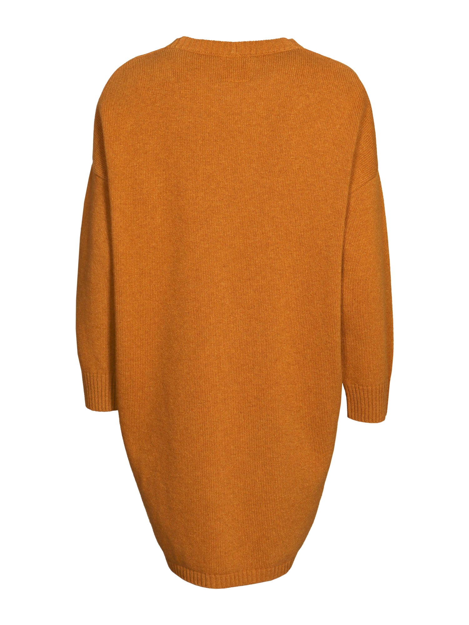 Monika Villaneuletakki, Kurkuma