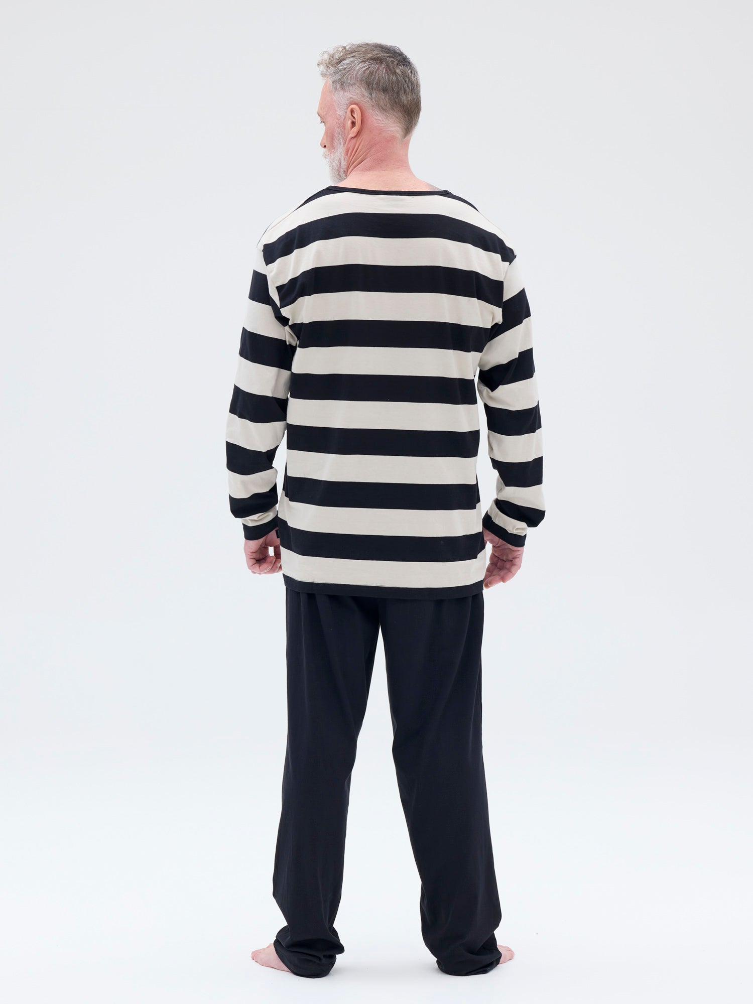 XL - 183 cm