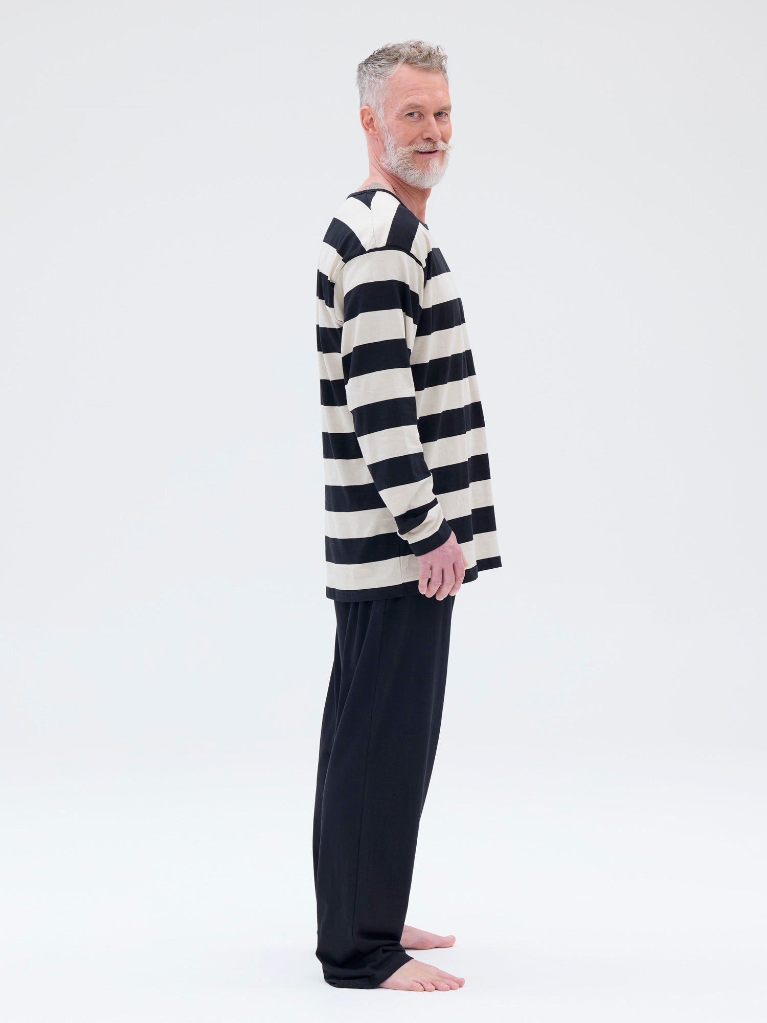 XL - 183 cm