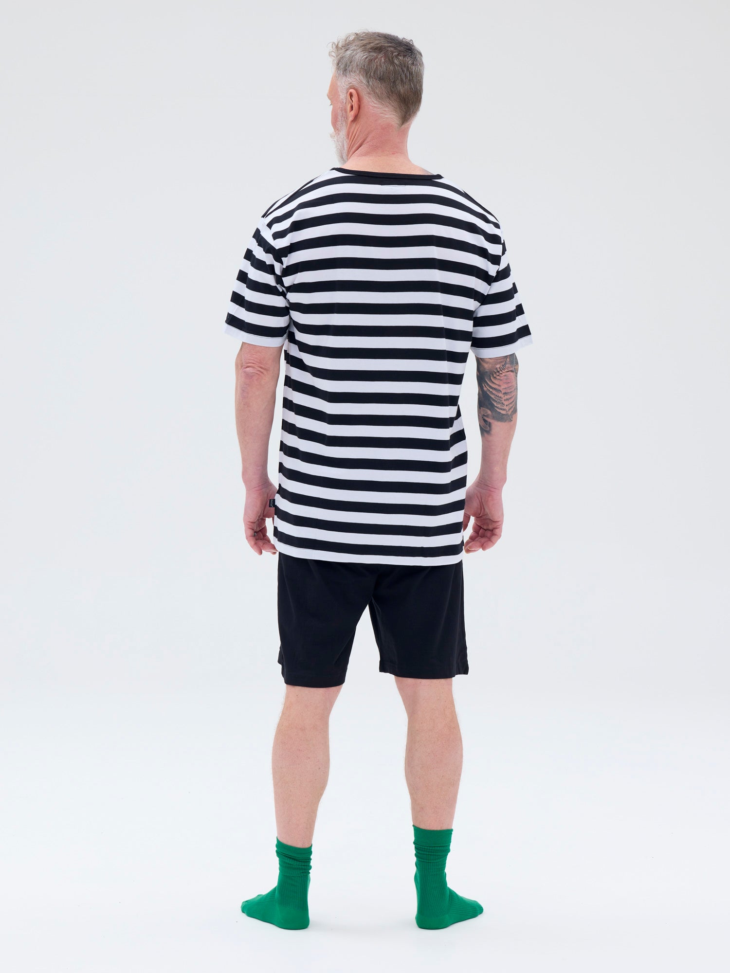 XL - 183 cm